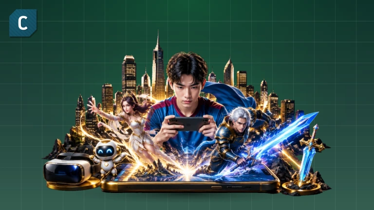 c7c7.app手机看球多线路流畅选