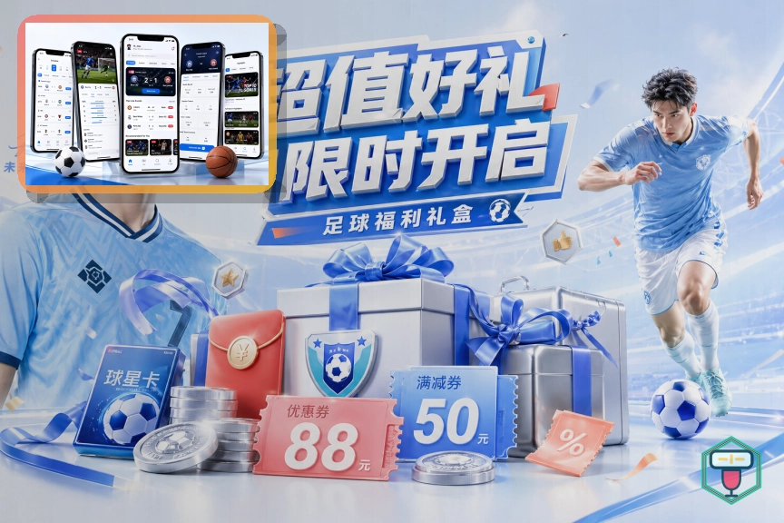 页面标题变化前先确认这几点
