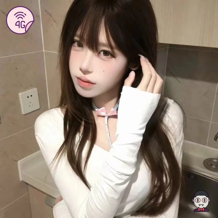 雨后