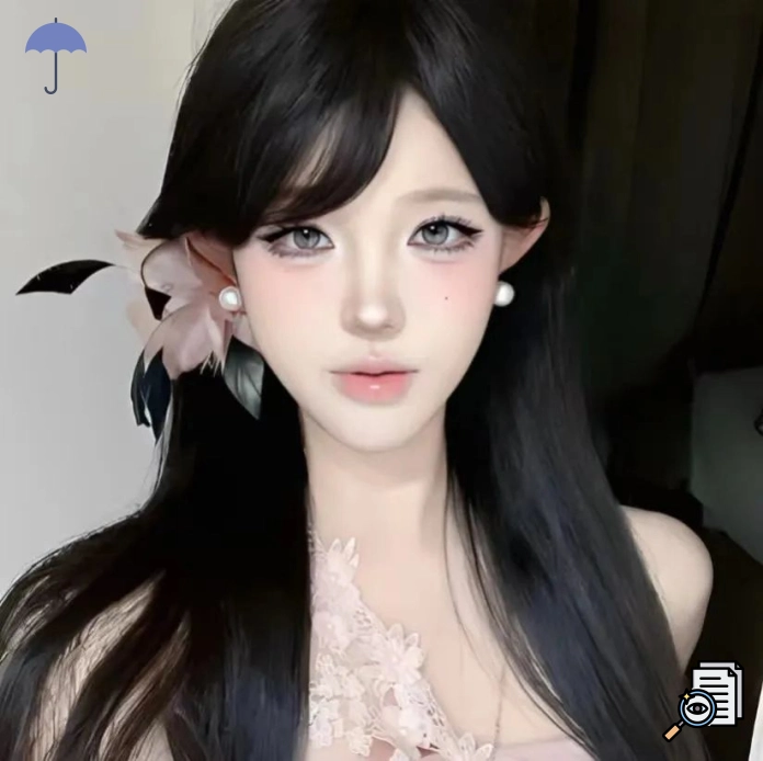 用户评价