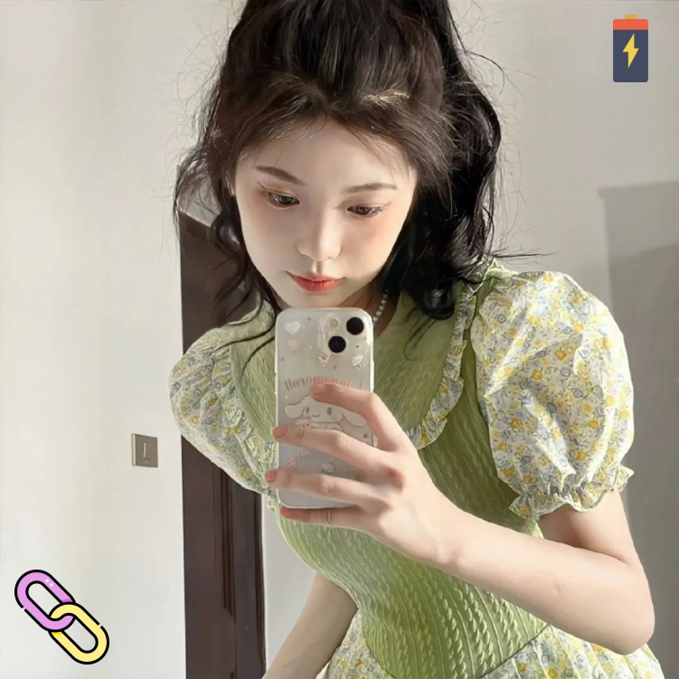 用户评价